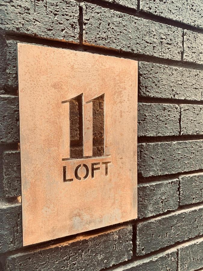 Loft 11 Stunning Luxury Nyc Loft Style Interior Designed 2Bd Apartment Excellent City Centre Location Mezzanine Cinema Room Designer Furniture Amazing Space Douglas Kültér fotó